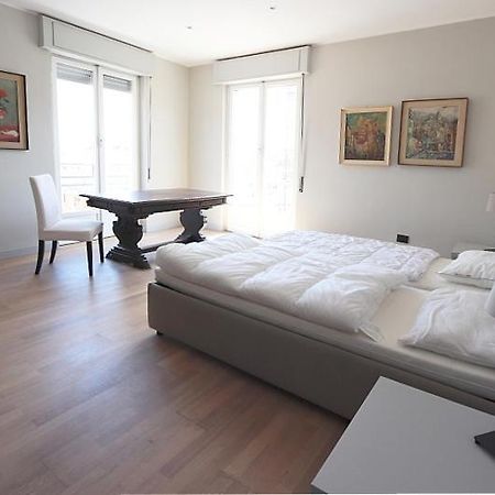 Nemo Apartment Imperia Exterior photo