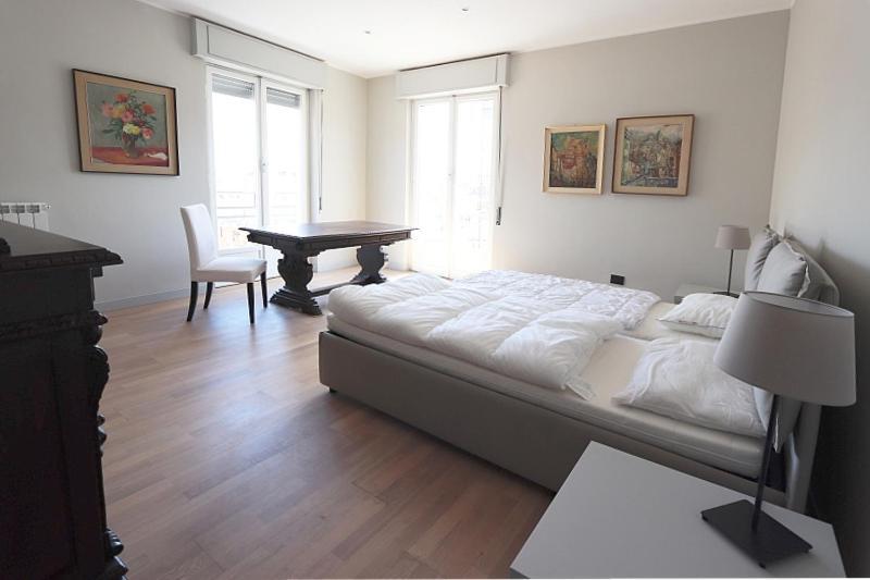 Nemo Apartment Imperia Exterior photo