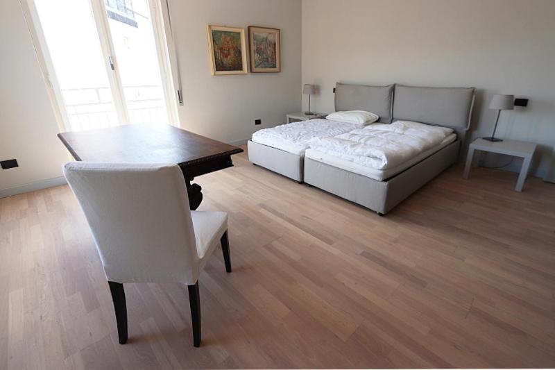 Nemo Apartment Imperia Exterior photo